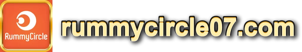 Rummycircle