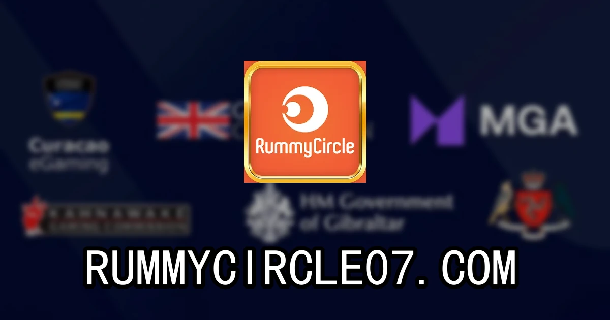 rummycircle
