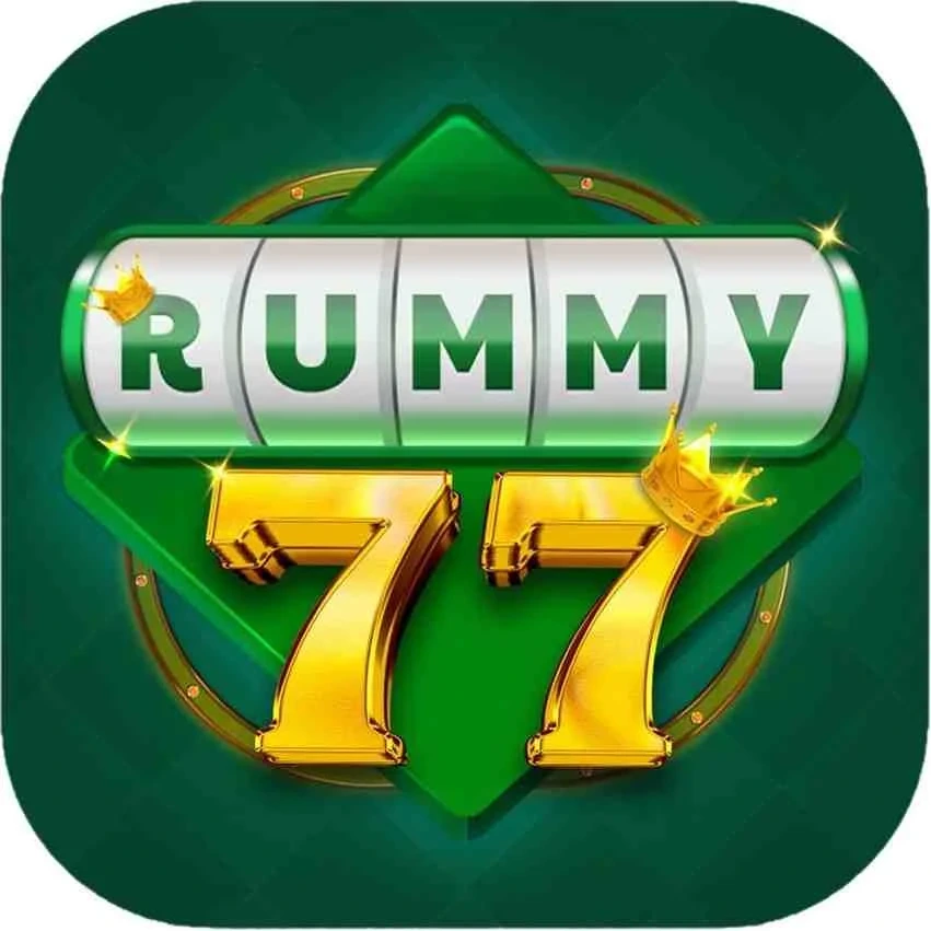 Abc Rummy Yono 777