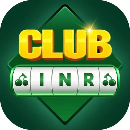 All Yono Games Club INR
