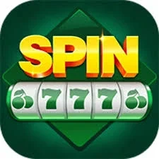 Bingo 777