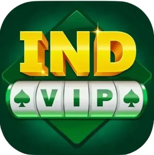 Ind VIP Games Yono