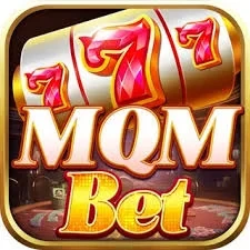 Mom Bet Yono