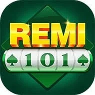 Remi 101 Yono Game