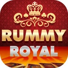 Royally Ares