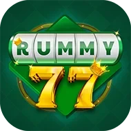 Rummy 77 Yono
