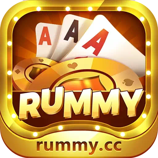 Rummy Bonus 51