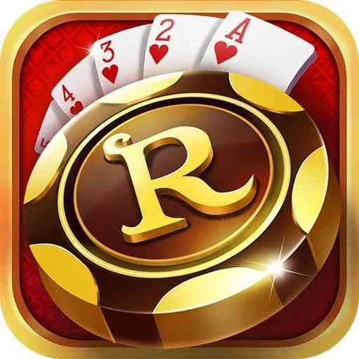 Rummy Join