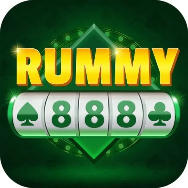 Rummy Yono 888