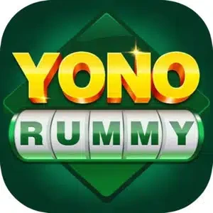 Rumy Yono