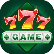 Sikkim 777 Login
