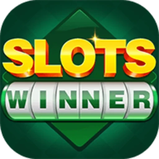 Slots Winner Yono