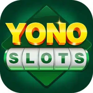 Slots Yono Games 2024