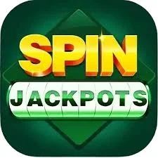 Spin Yono App