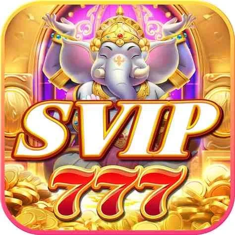 Svip5 APK