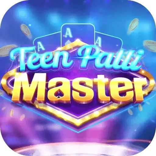 Teen Patti Master Red
