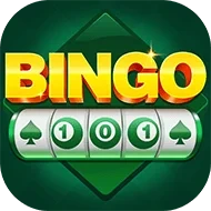 Yono 101 Game
