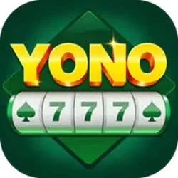 Yono 777 19