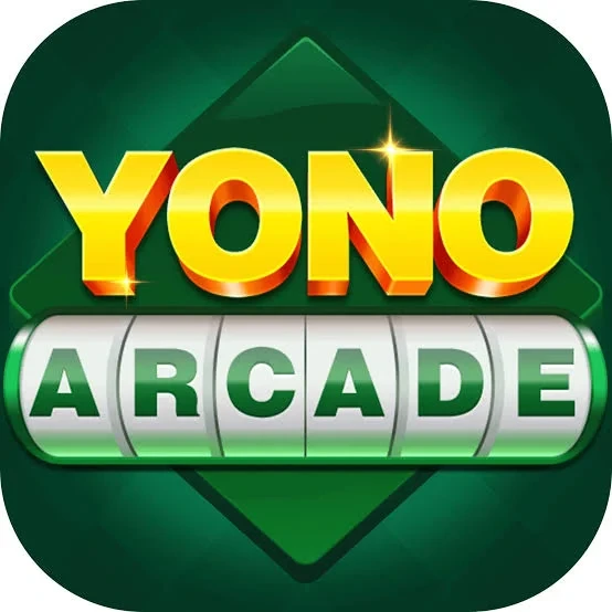 Yono Arcade Download