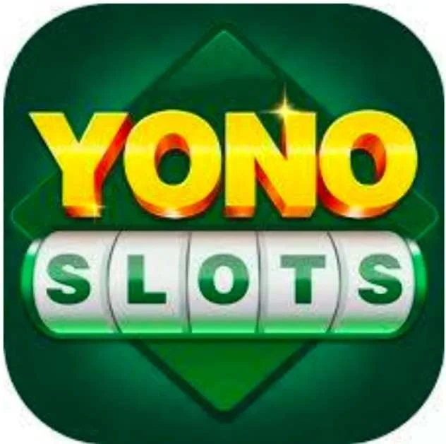 Yono Betting App