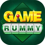 Yono Game Yono Rummy