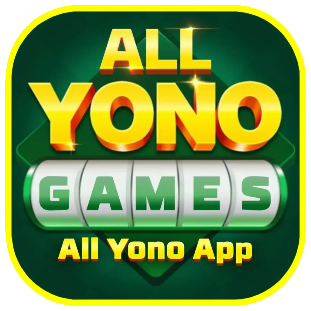 Yono Games Aaa