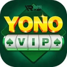 Yono Games Download VIP
