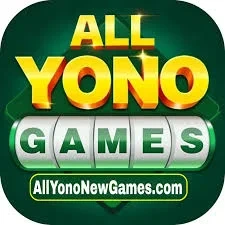 Yono Games Ind