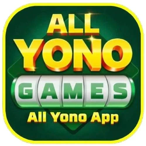 Yono Games Update