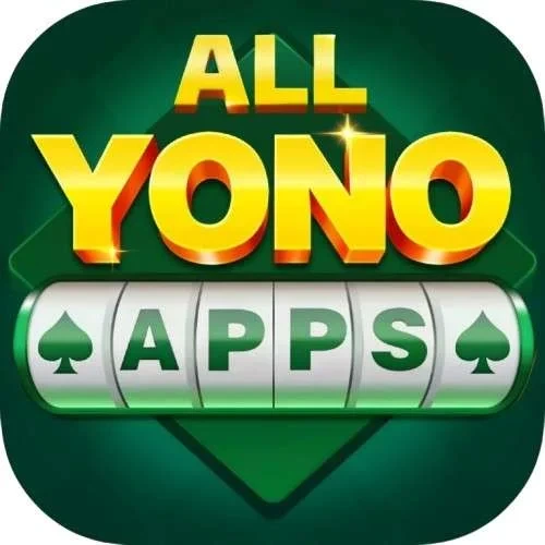 Yono Online