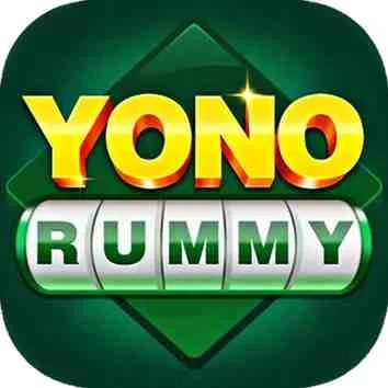 Yono Rummy 41 Bonus