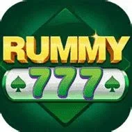 Yono Rummy 7777