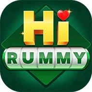 Yono Rummy Hi