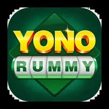 Yono Rummy Real